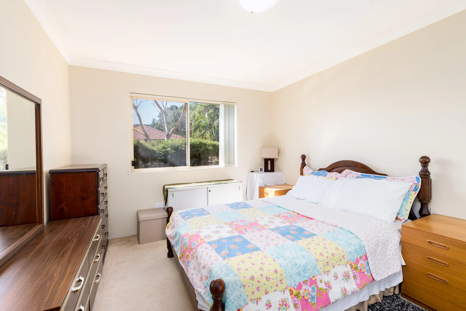 Additional image 4 of 1/30-32 Coleridge Street, Riverwood NSW 2210