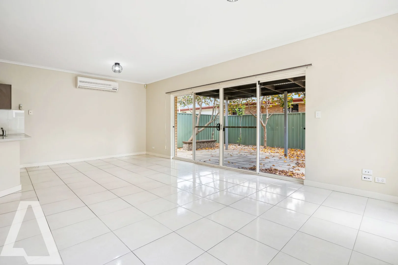Additional image 6 of 6 Simien Place, Mawson Lakes SA 5095
