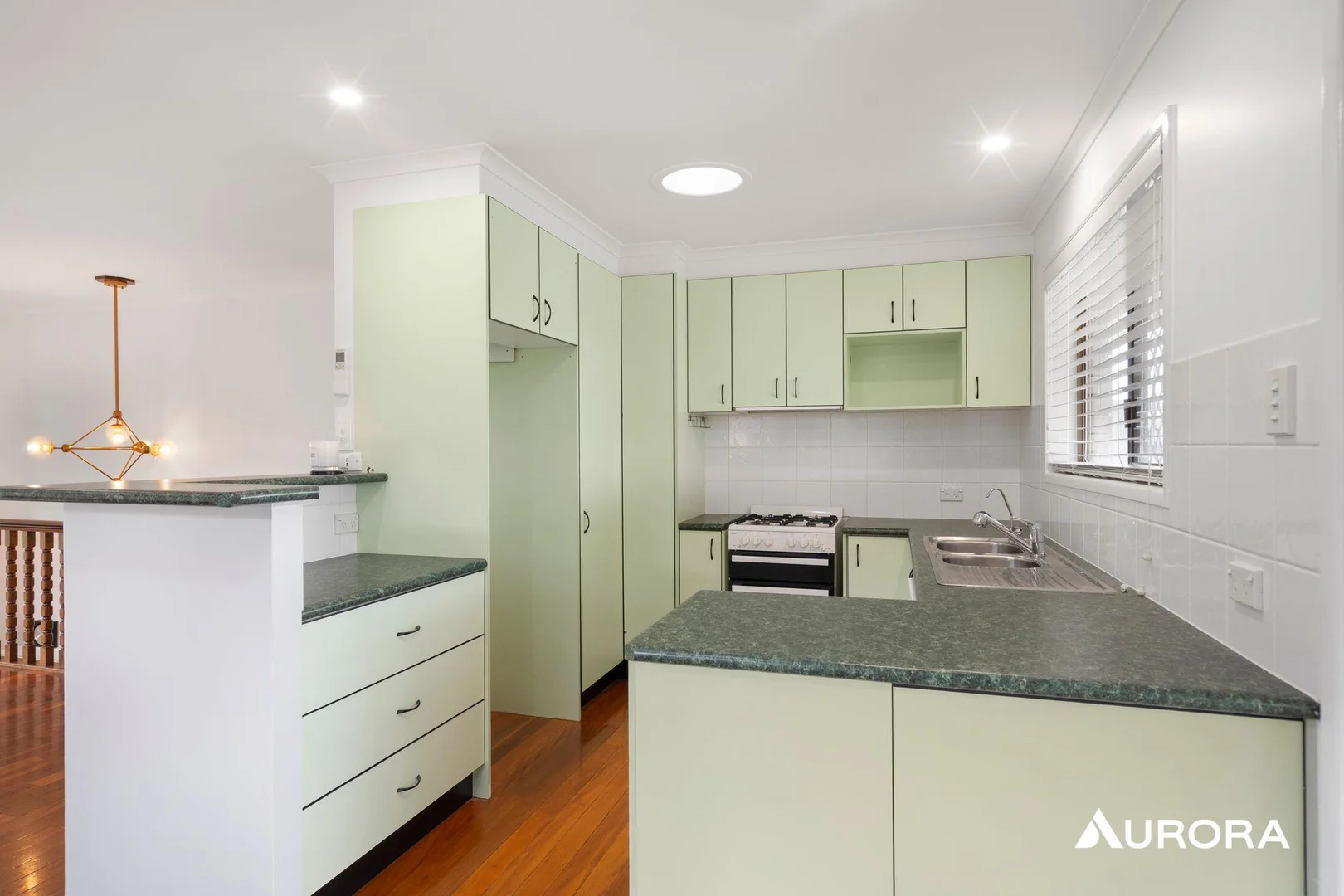 Additional image 15 of 57 Twynam St, Belmont QLD 4153