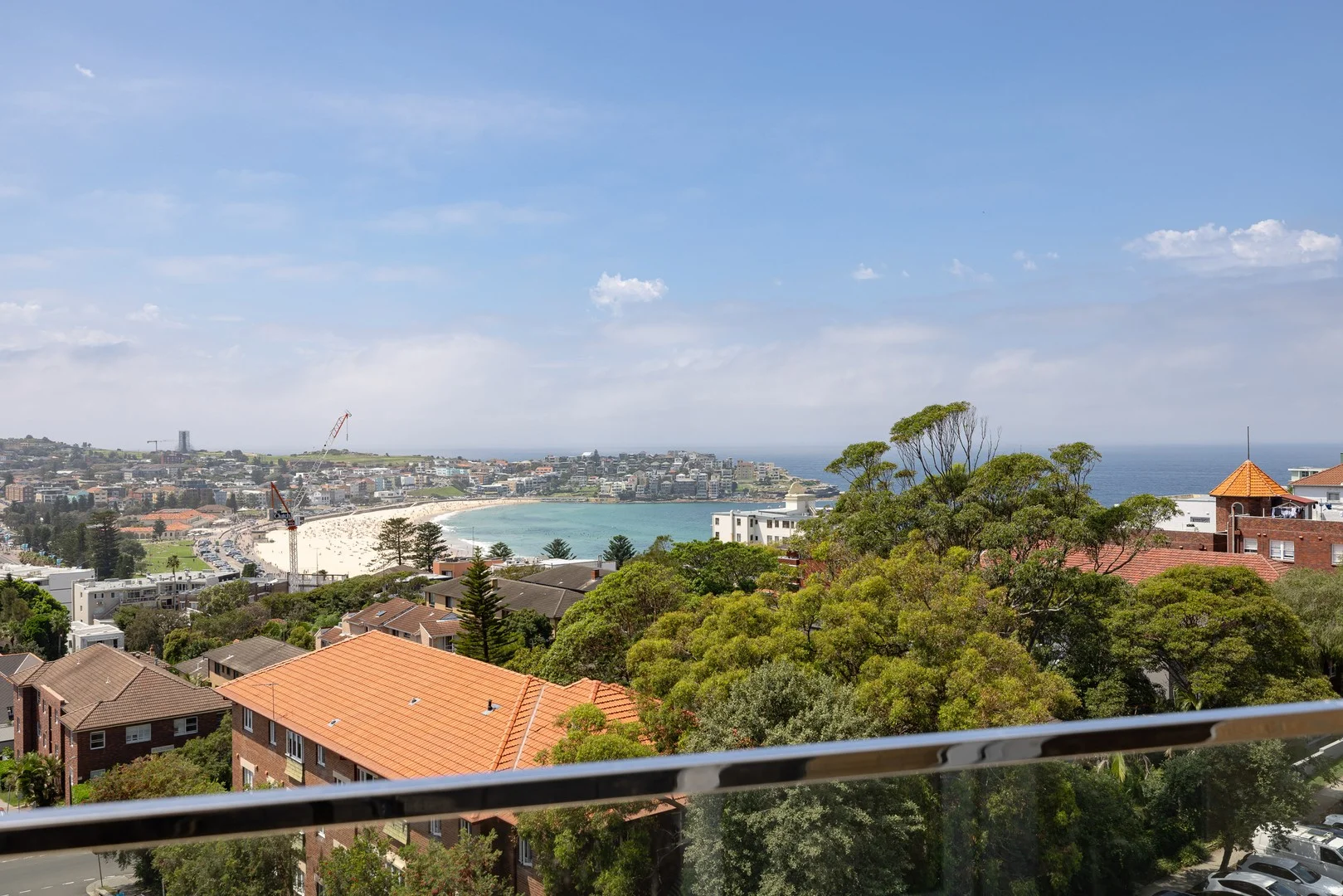 Additional image 3 of 19/14 Edward Street, Bondi NSW 2026