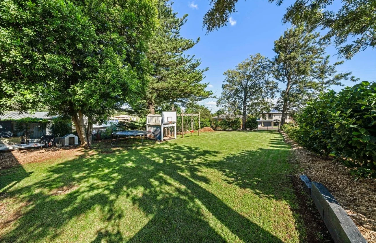 Additional image 25 of 26 Messines Street, Harlaxton QLD 4350