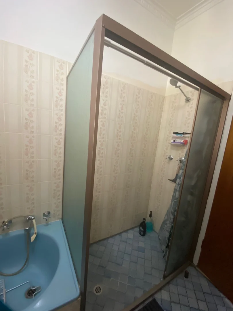 Additional image 17 of 11 Rosewater Terrace, Ottoway SA 5013