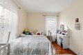 Additional image 19 of 10 Columbus Ave, Saugus, MA, 01906