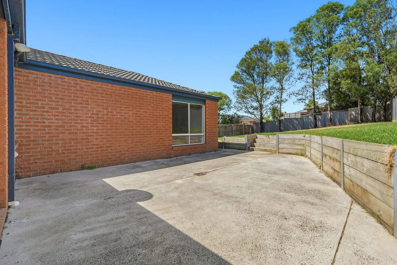 Additional image 12 of 17 Shetland Court, Pakenham VIC 3810