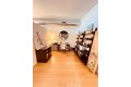 Additional image 23 of 1111 S Grand Ave Apt 1015, Los Angeles, CA, 90015