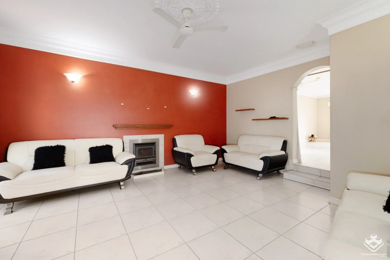 Additional image 8 of 840 Kingston Road, Waterford West QLD 4133