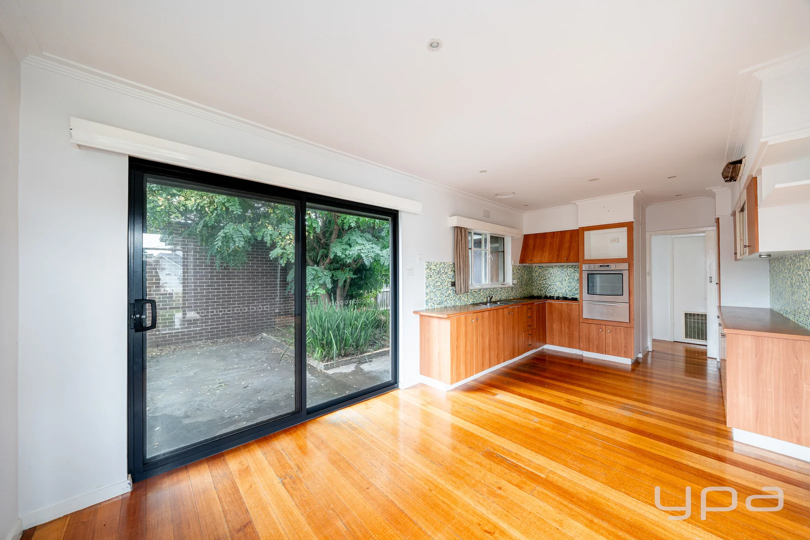Additional image 2 of 1/23 Jellicoe Street, Werribee VIC 3030