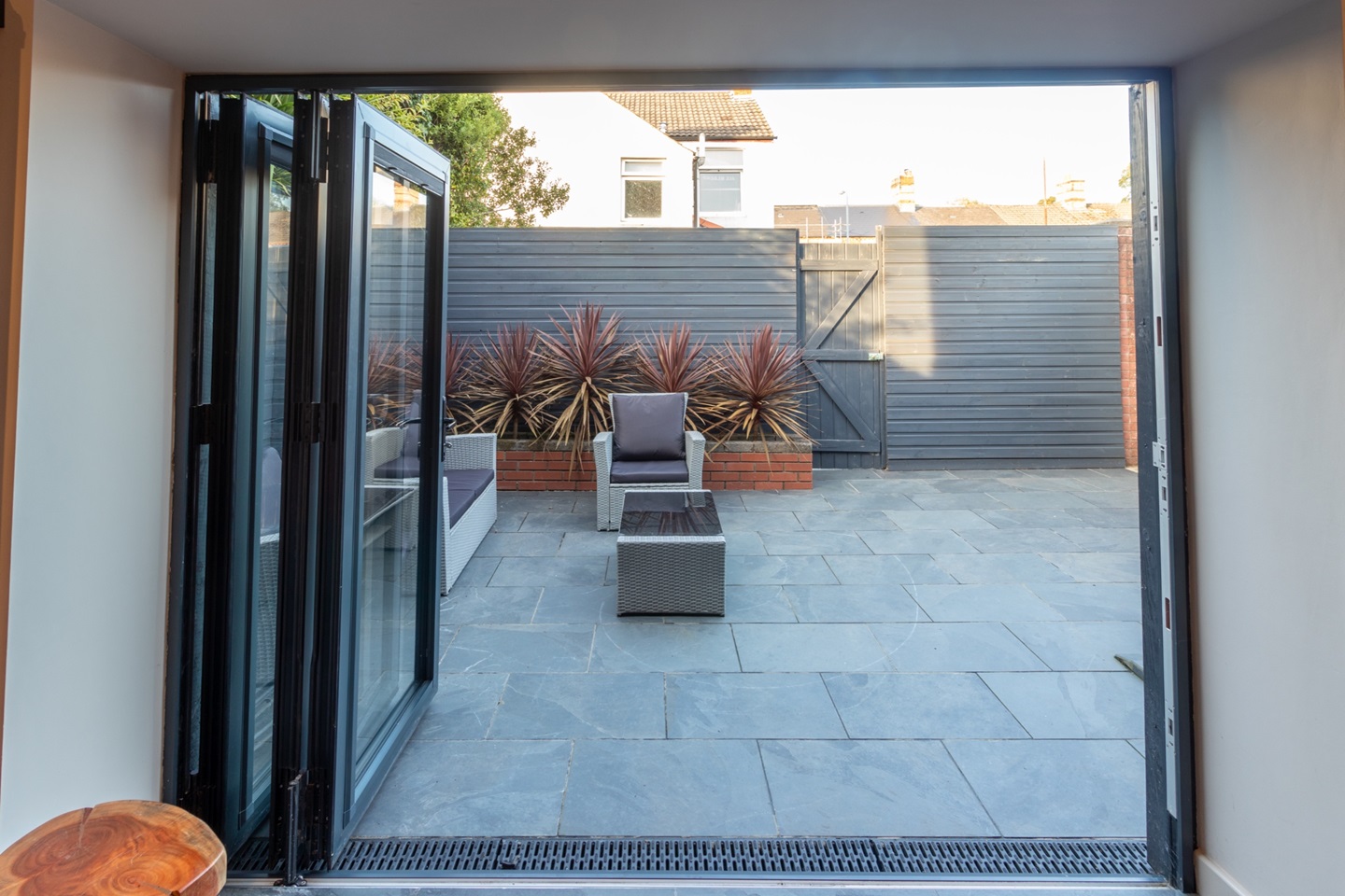 Additional image 7 of 1 Bed Flat, Fairleigh Road, CF11, N1 7GU