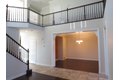 Additional image 19 of 32916 Vine St, Temecula, CA, 92592