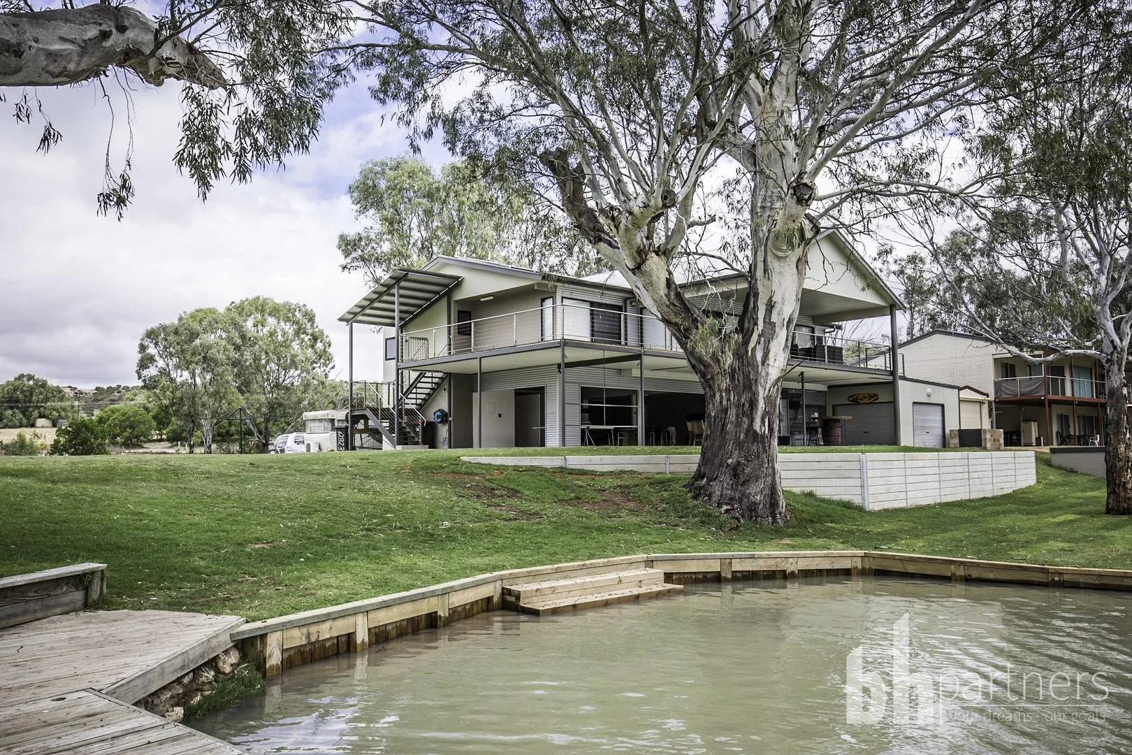 2823 Purnong Road, Caurnamont SA 5238