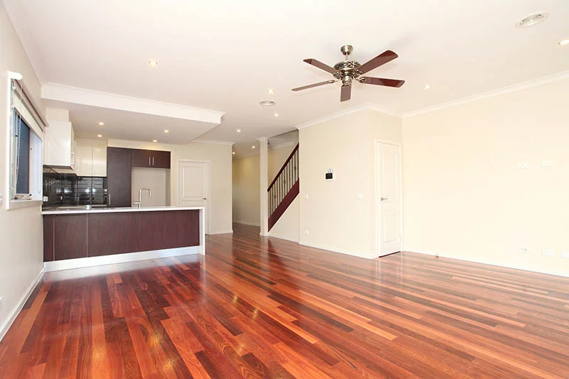 Additional image 3 of 5B Murdock Street, Brunswick VIC 3056