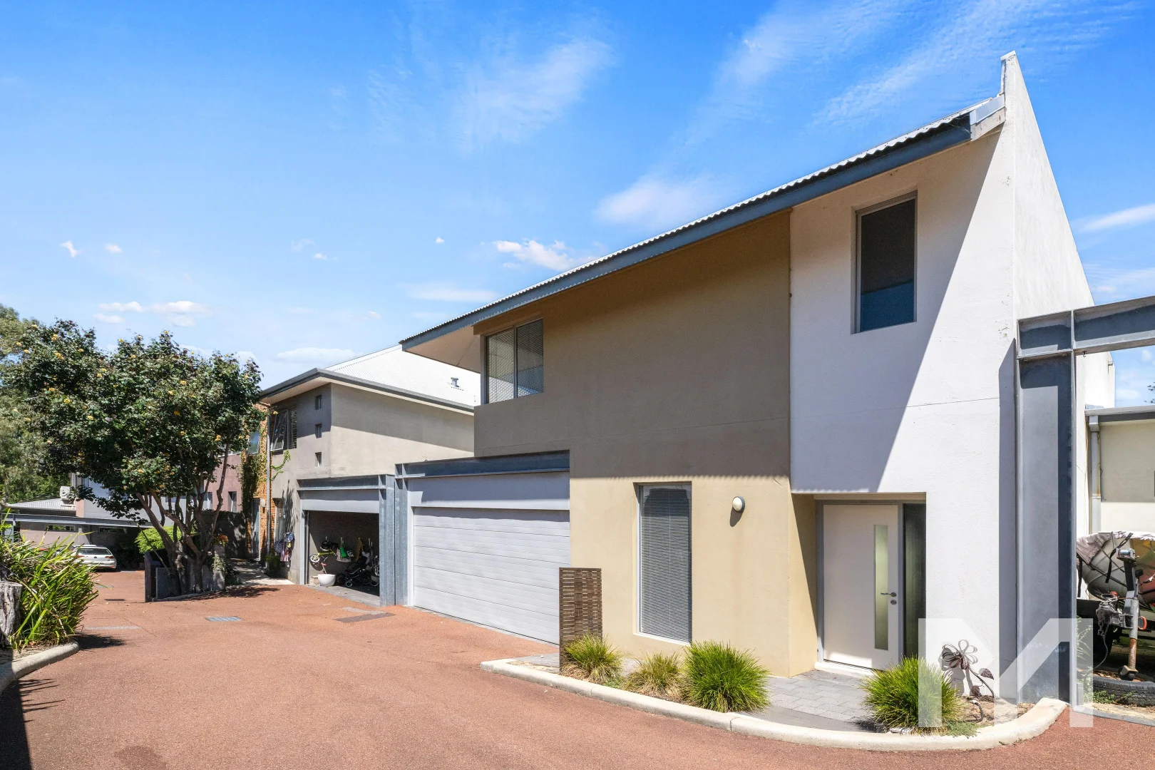 Additional image 3 of 4/31 Harvest Road, North Fremantle WA 6159