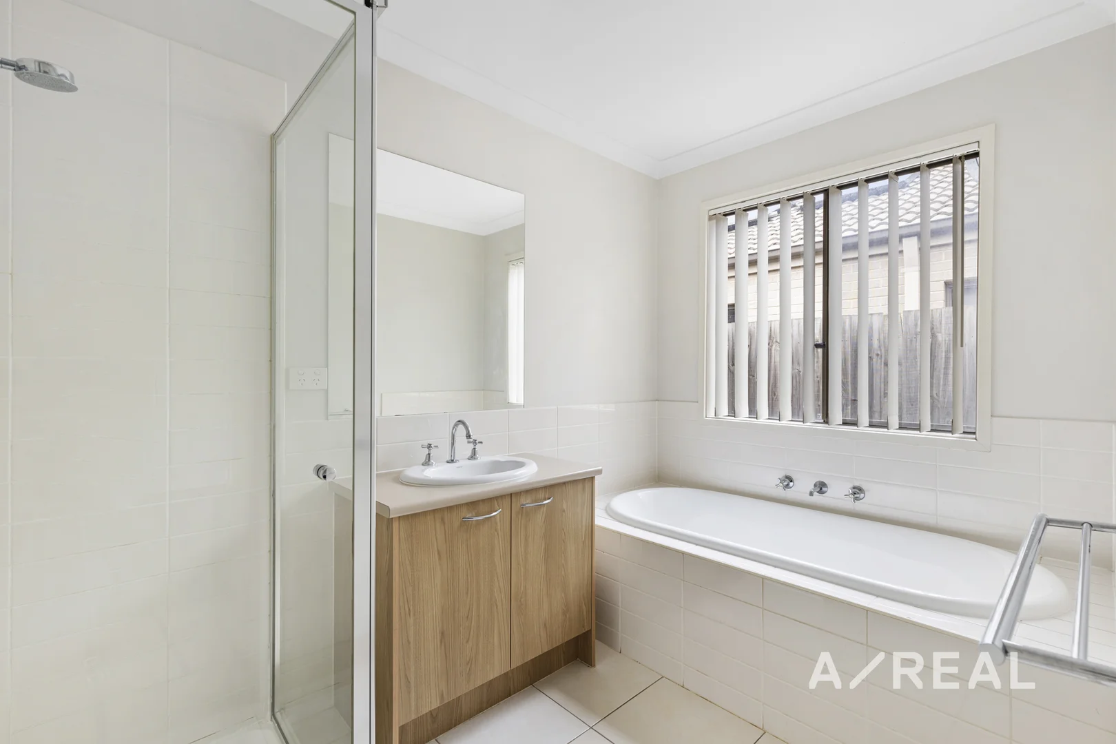 Additional image 8 of 13 Sanctum Circuit, Doreen VIC 3754
