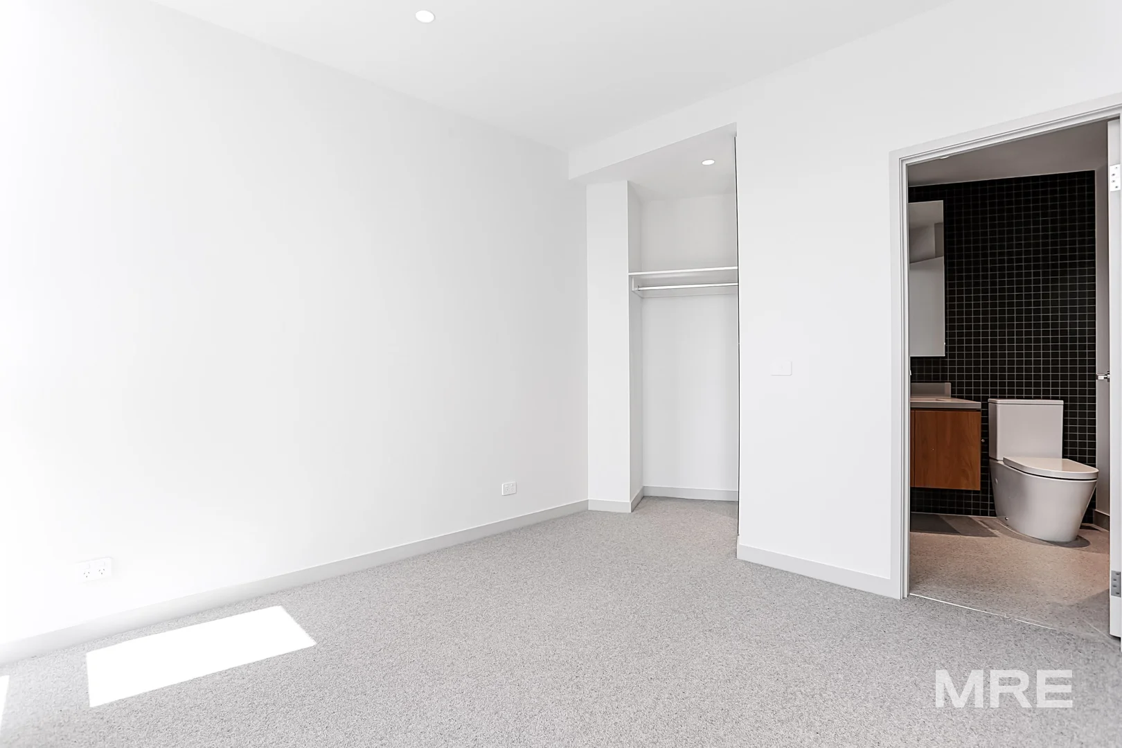 Additional image 5 of 306/138 Ferrars Street, South Melbourne VIC 3205