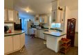 Additional image 13 of 17 Commodore Ln, Sacramento, CA, 95838
