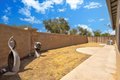 Additional image 29 of 602 Pinnacle Dr W, Madera, CA, 93636