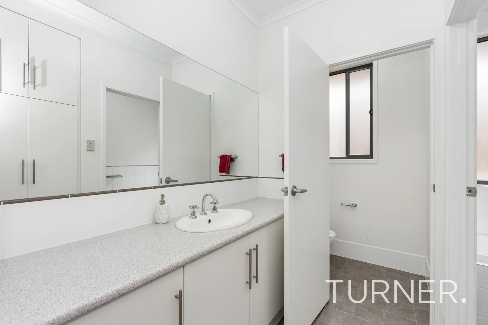 Additional image 7 of 44 Serafino Drive, Noarlunga Downs SA 5168