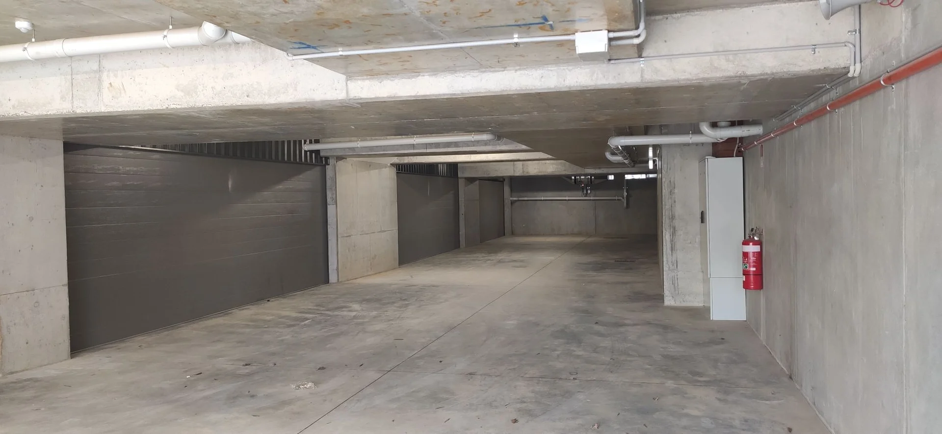 Additional image 8 of 1/18 Wetherby Road, Doncaster VIC 3108