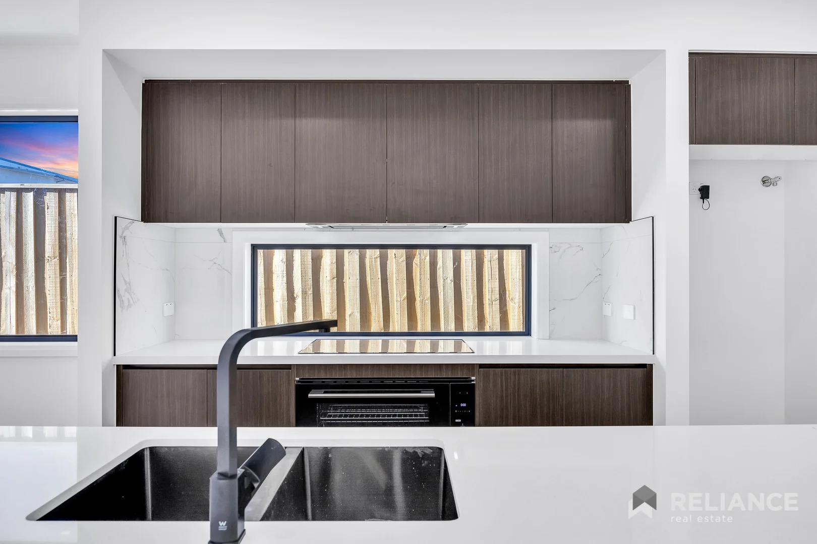 Additional image 15 of 130 Campestre Drive, Sunbury VIC 3429