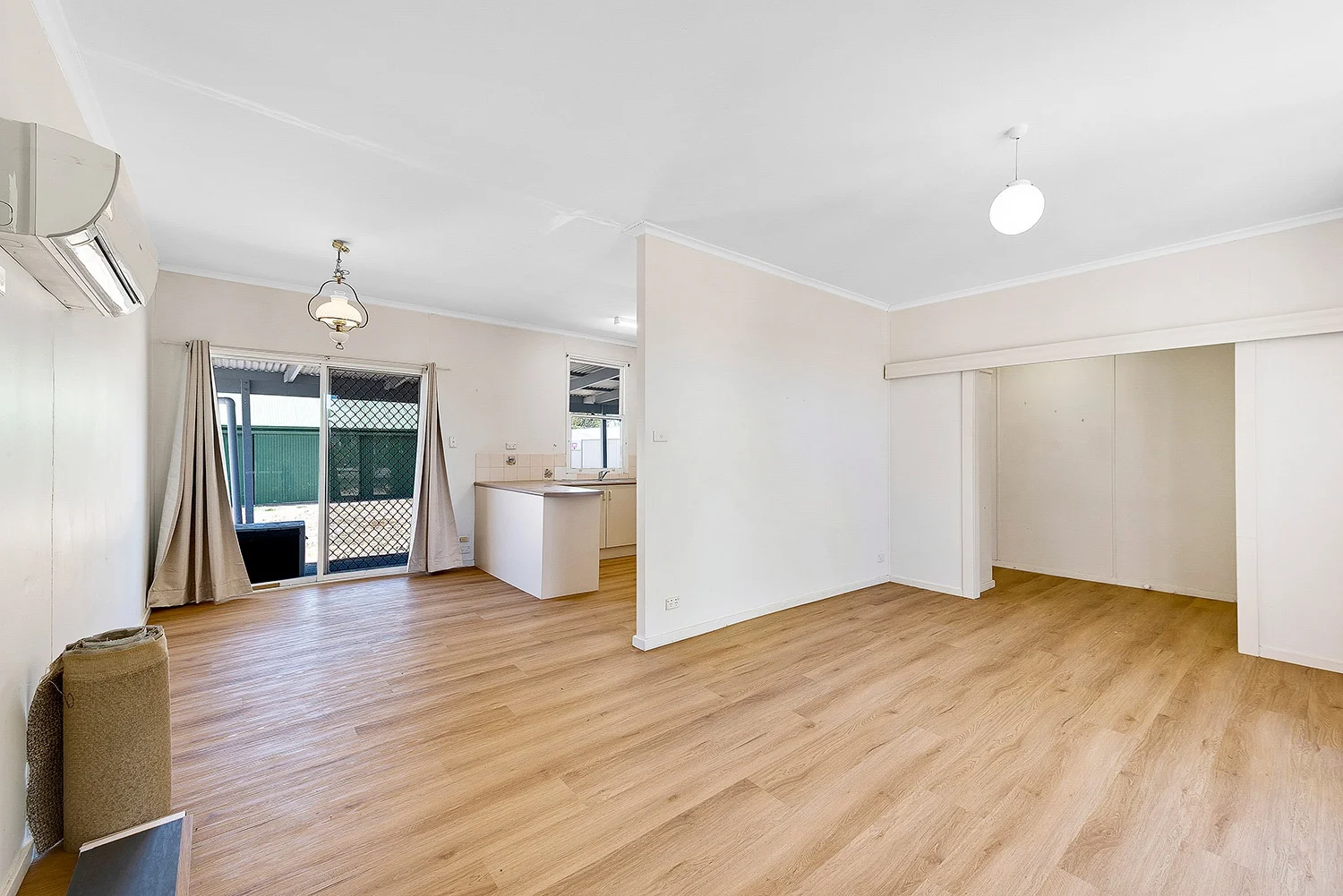 Additional image 4 of 5 Reece Avenue, Klemzig SA 5087