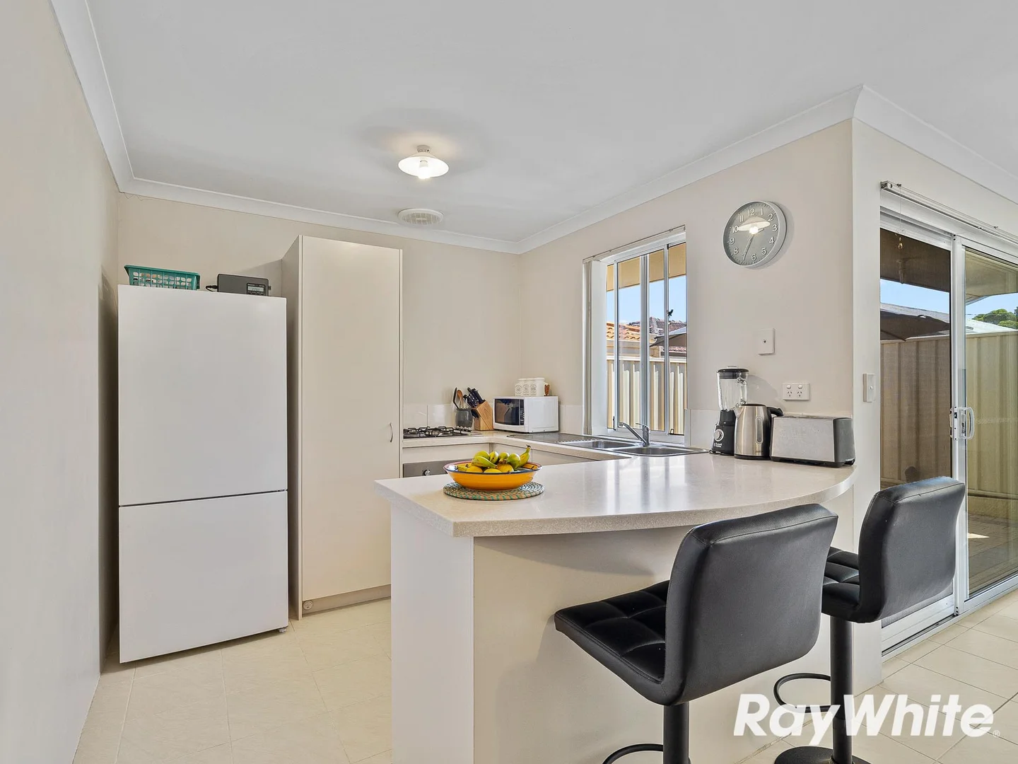 Additional image 4 of 74C Gibson Street, Mandurah WA 6210