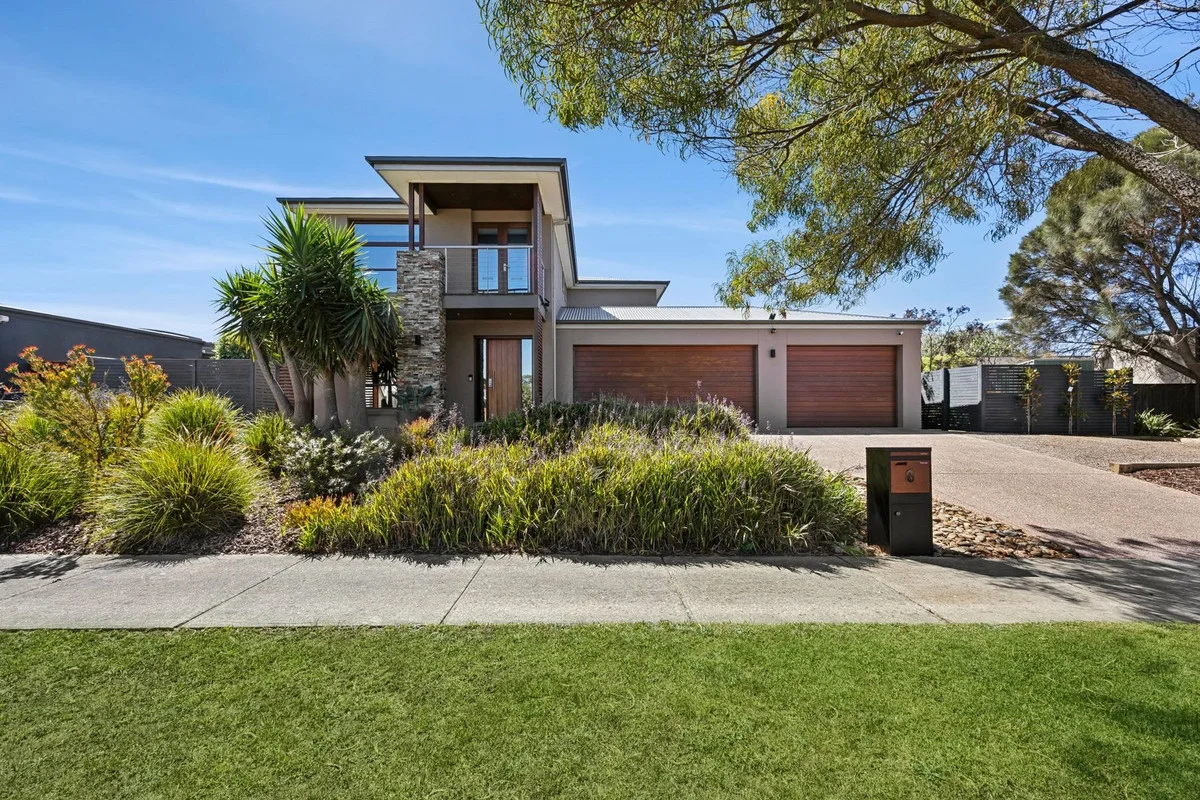 8 Fathom Drive, Torquay VIC 3228