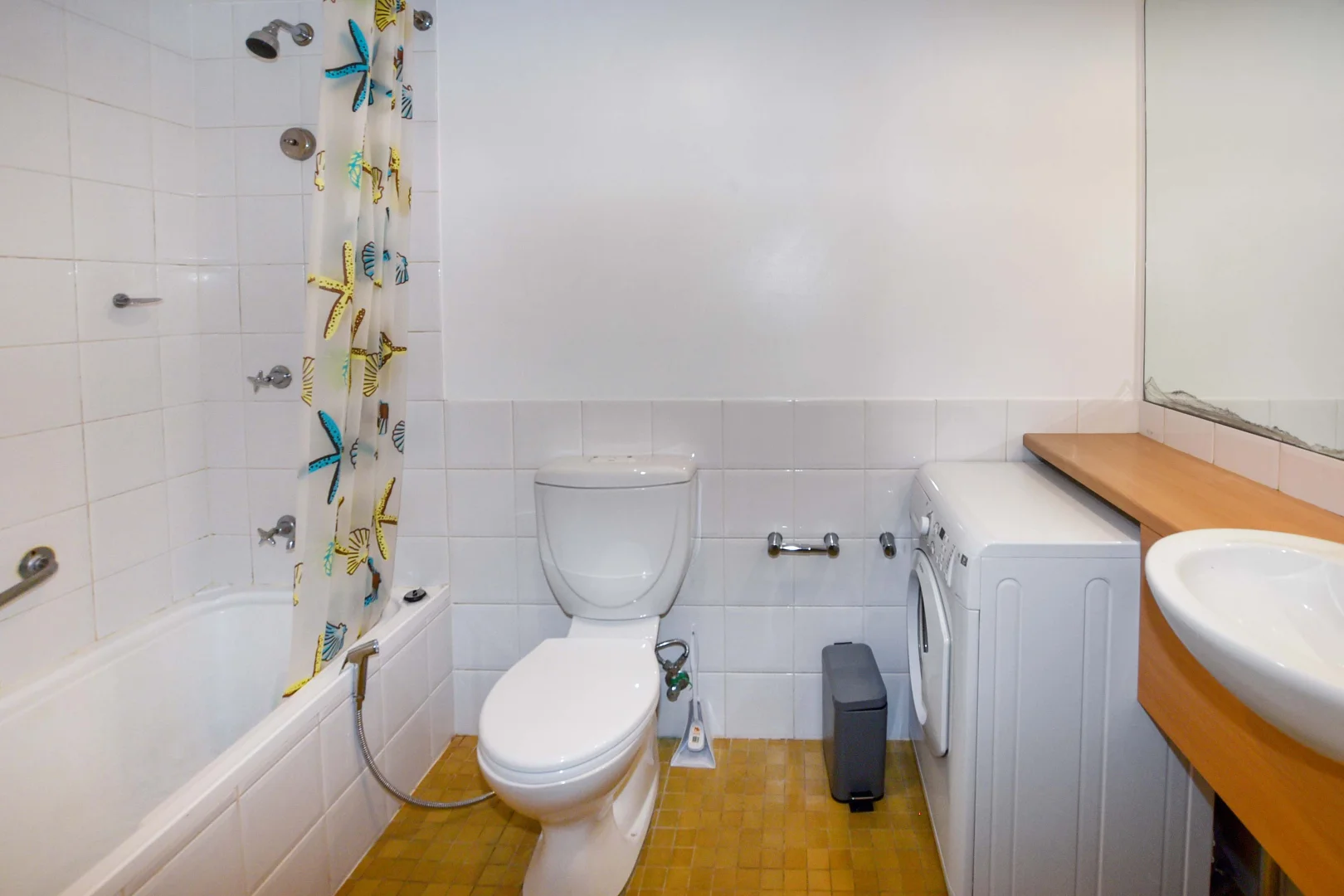 Additional image 9 of 708/110-114 James Ruse Drive, Rosehill NSW 2142