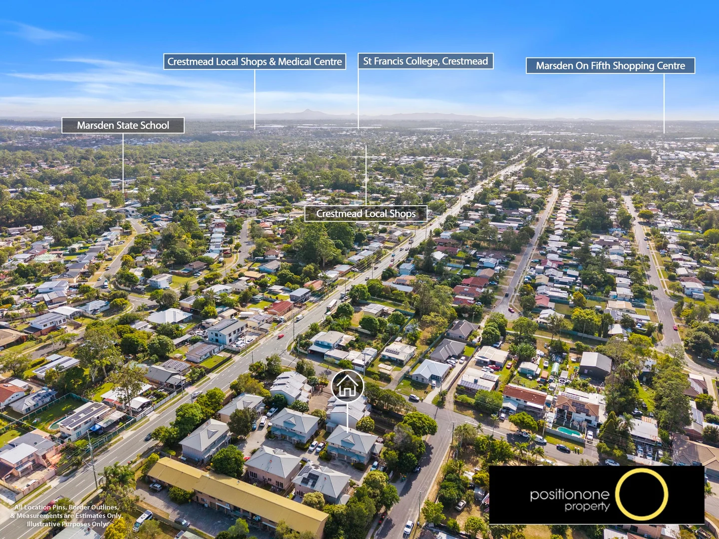Additional image 14 of 2/68 Brigalow Street, Marsden QLD 4132