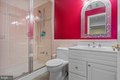 Additional image 38 of 11 Briardale Ct, Plainsboro, NJ, 08536