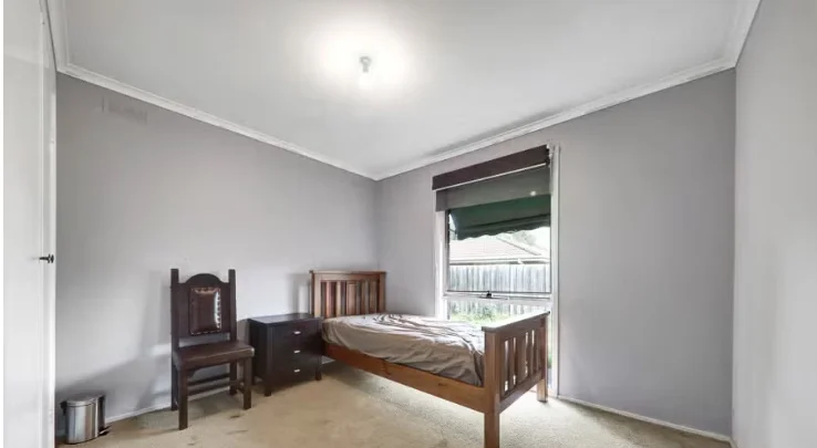 Additional image 4 of 1/8 Evelyne Ave, Cranbourne VIC 3977