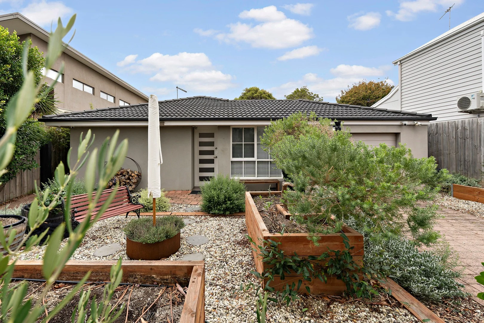 21 Ti-Tree Grove, Mornington VIC 3931