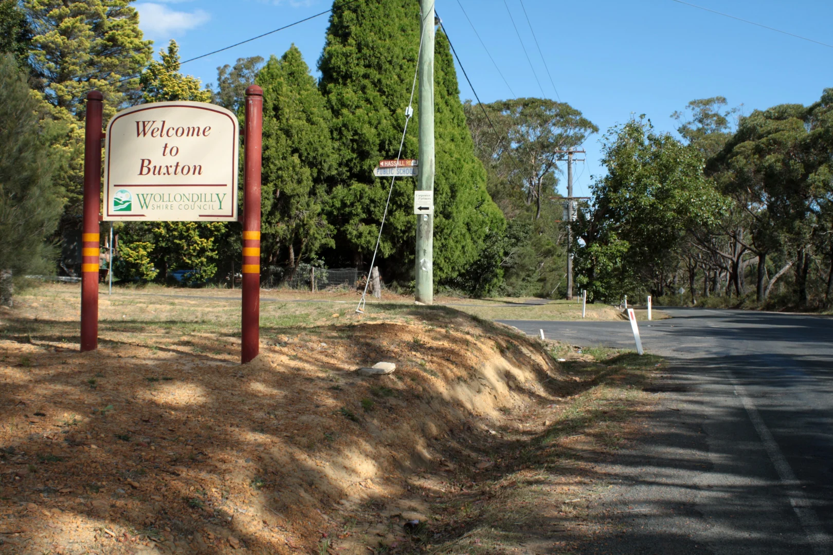 Additional image 8 of 51 East Parade, Buxton NSW 2571