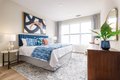 Additional image 25 of 204 Wagaraw Rd, Hawthorne, NJ, 07506