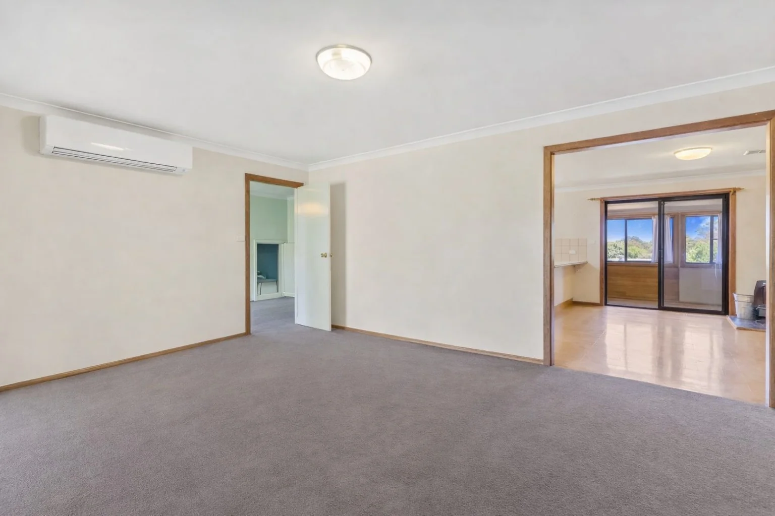Additional image 3 of 8 Grevillea Street, Gulgong NSW 2852