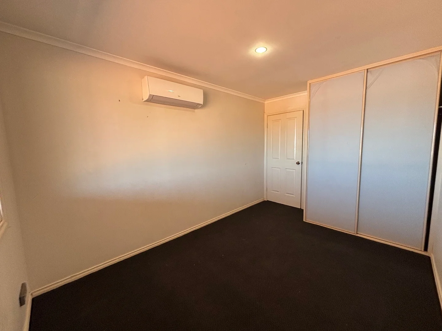 Additional image 12 of 9 Greenfield Street, South Hedland WA 6722