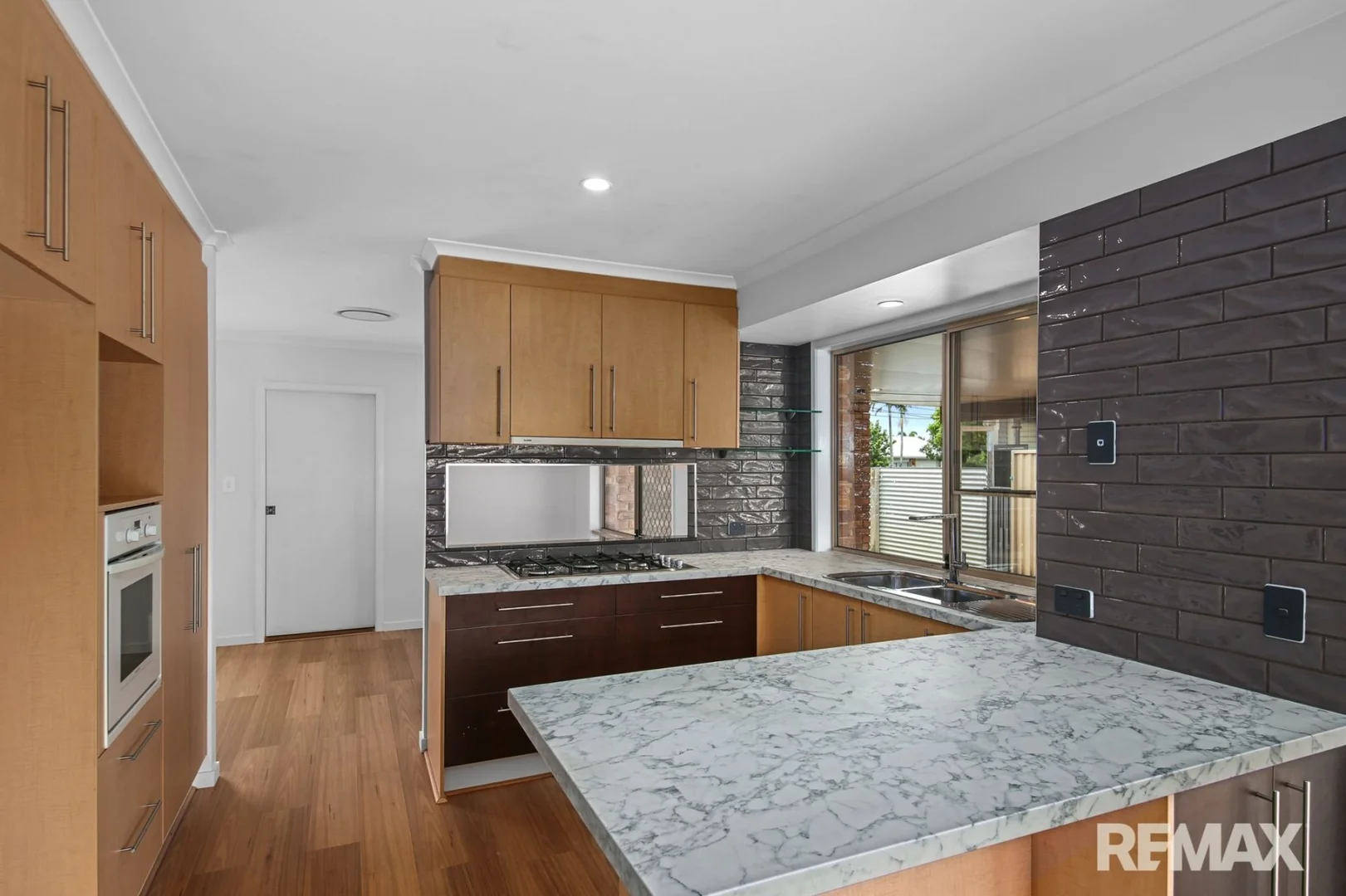 Additional image 3 of 6 Exbury Street, Minyama QLD 4575