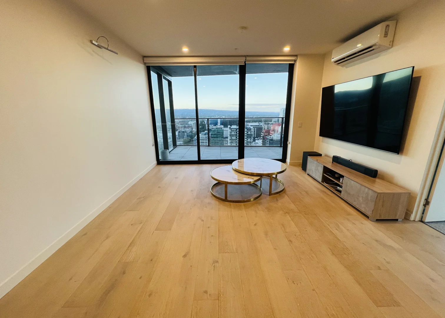 Additional image 4 of REALM Apartment 2610/17 Austin Street, Adelaide SA 5000