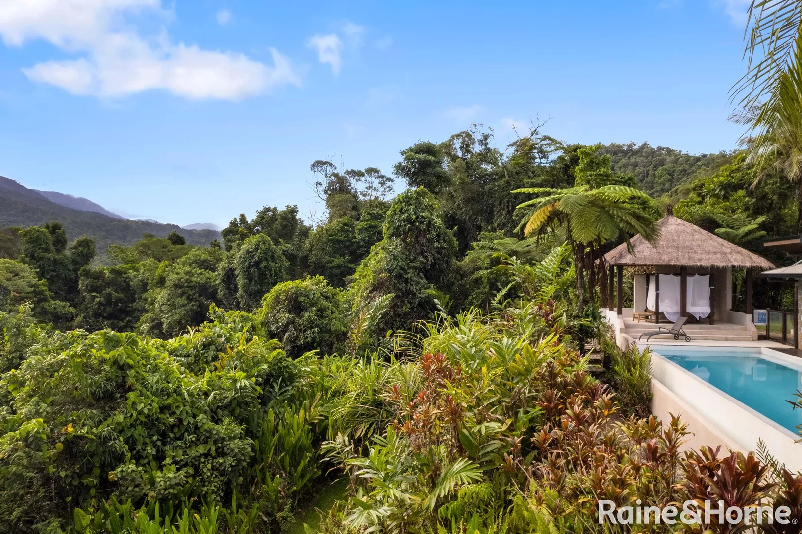 Additional image 2 of 52 Kingfisher Lane, Whyanbeel QLD 4873