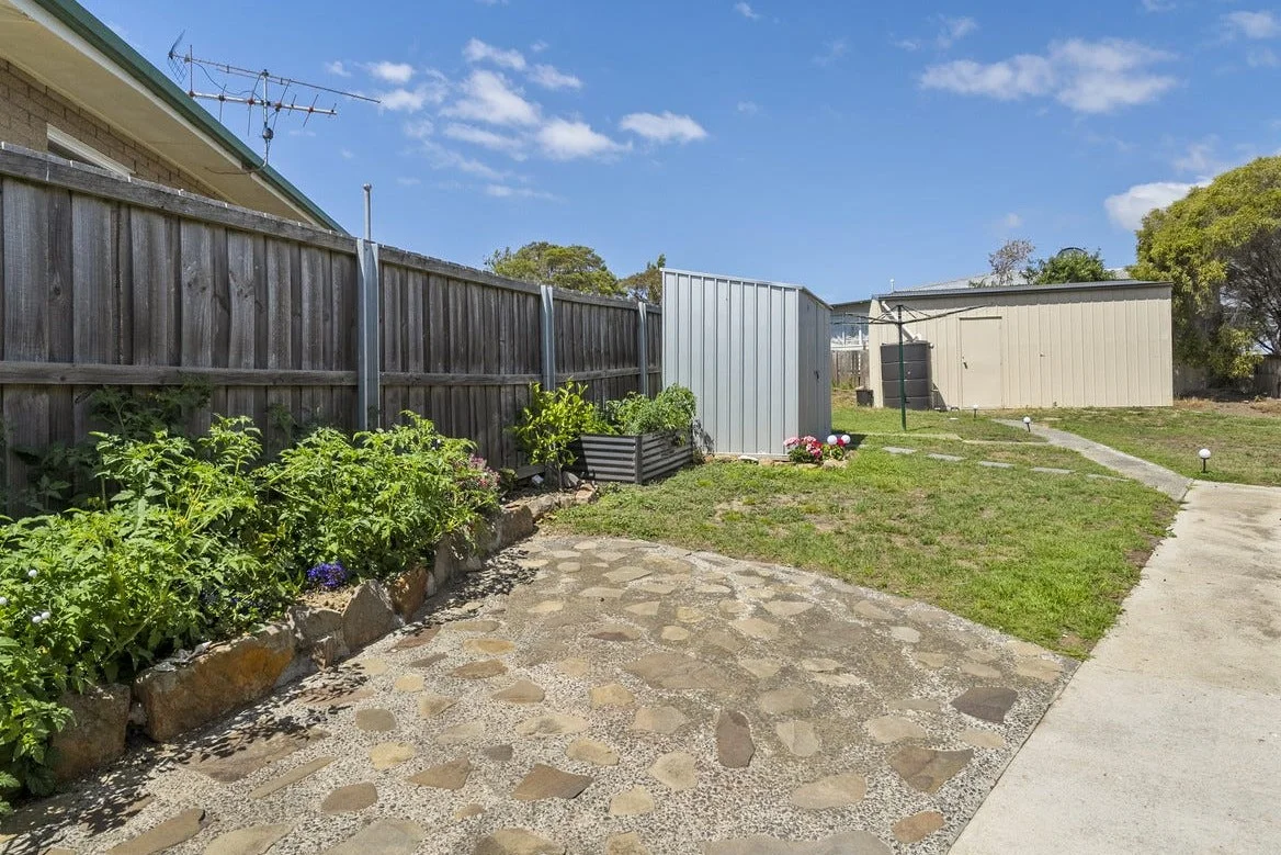 Additional image 14 of 1 Morley Parade, Triabunna TAS 7190