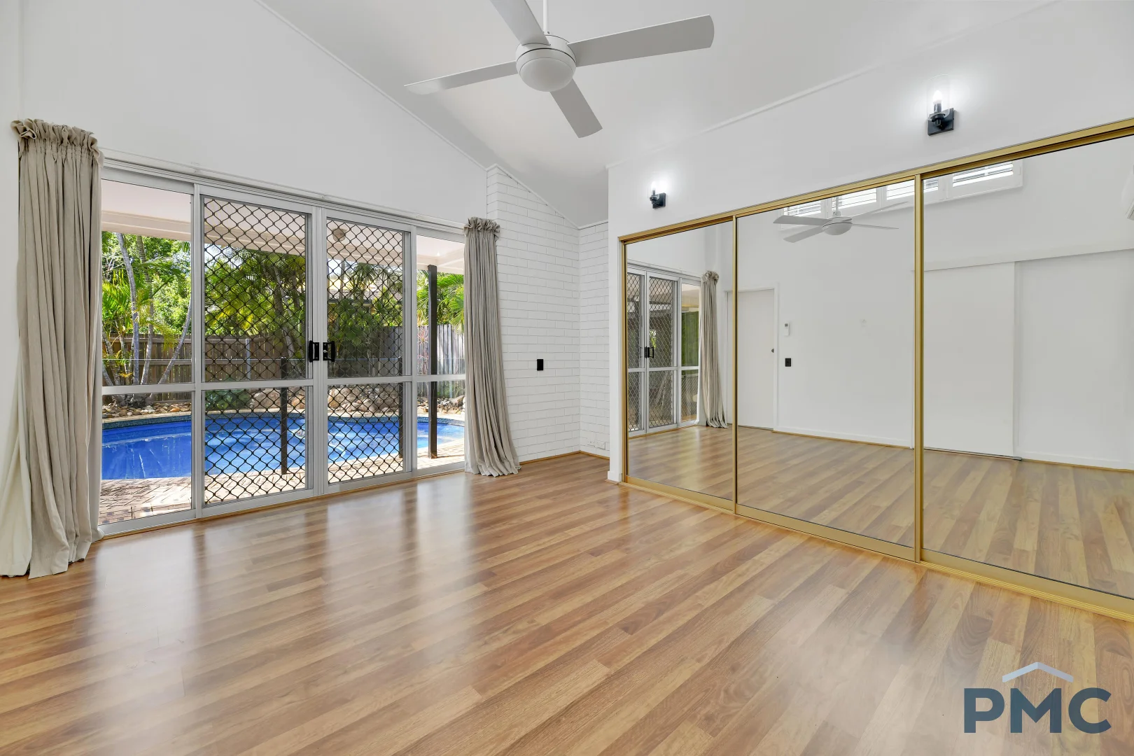 Additional image 4 of 6 Madeira Street, The Gap QLD 4061