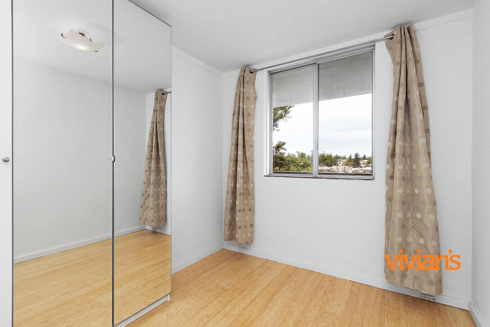 Additional image 6 of 184/2 Murray Avenue, Mosman Park WA 6012