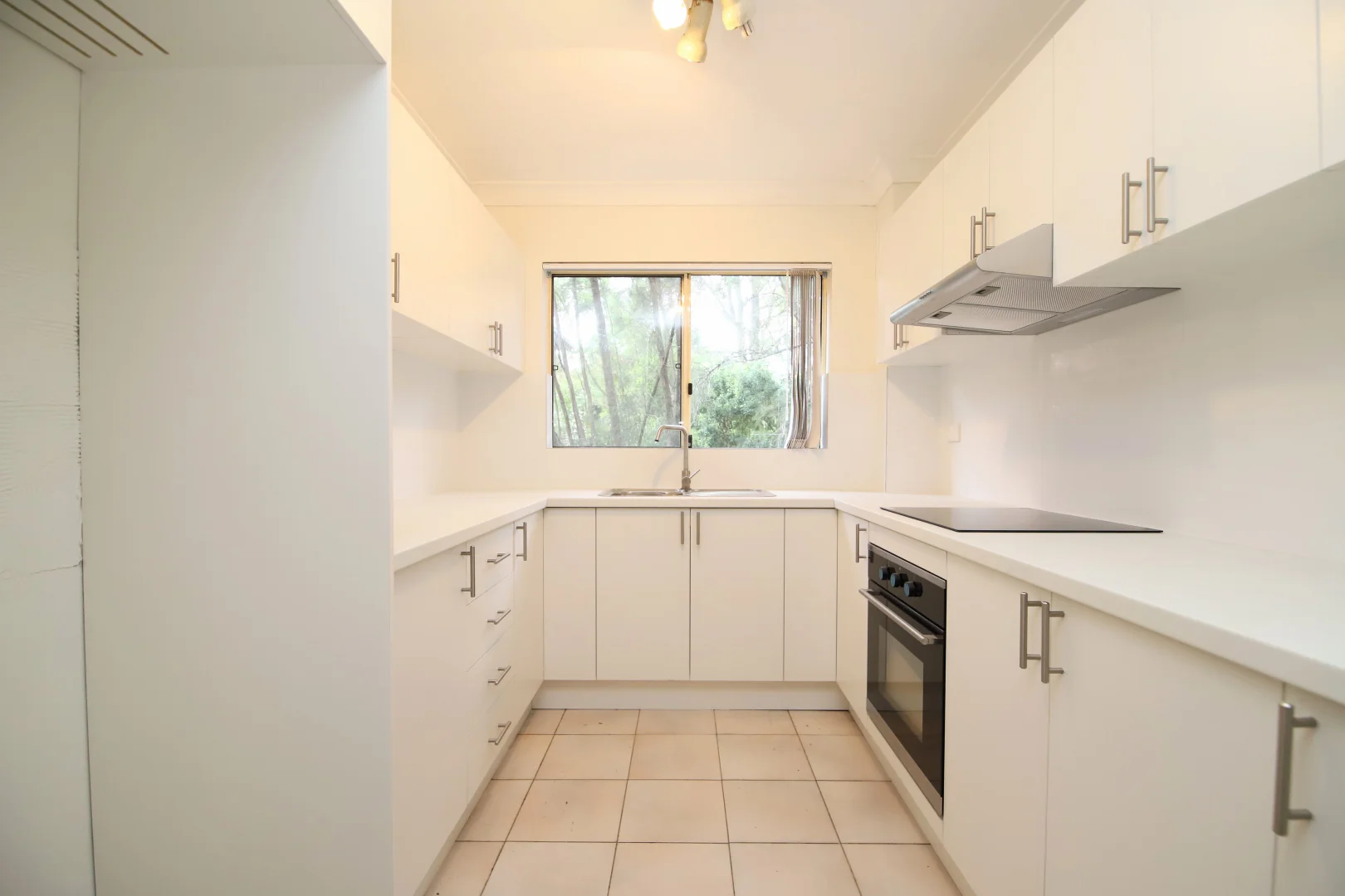 Additional image 3 of 4/11-13 Milton Street, Bankstown NSW 2200