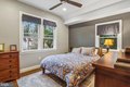 Additional image 18 of 1611 Noyes Dr, Silver Spring, MD, 20910