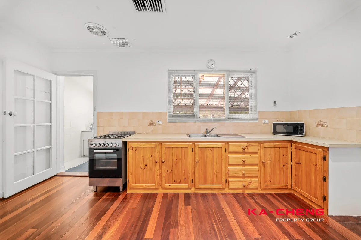 Additional image 8 of 43 Marriot Way, Morley WA 6062