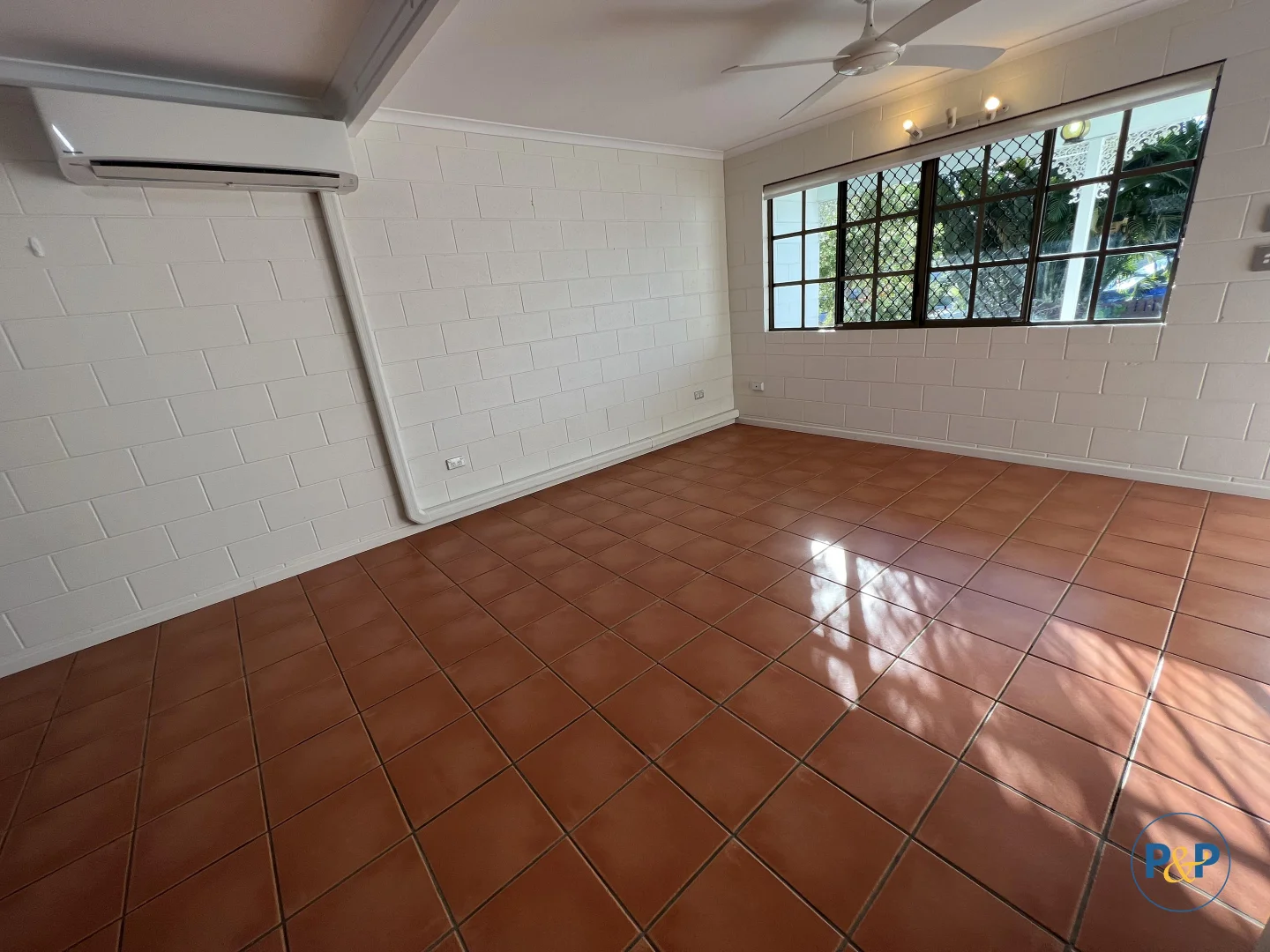 Additional image 4 of 5/25 Flowers Street, Railway Estate QLD 4810