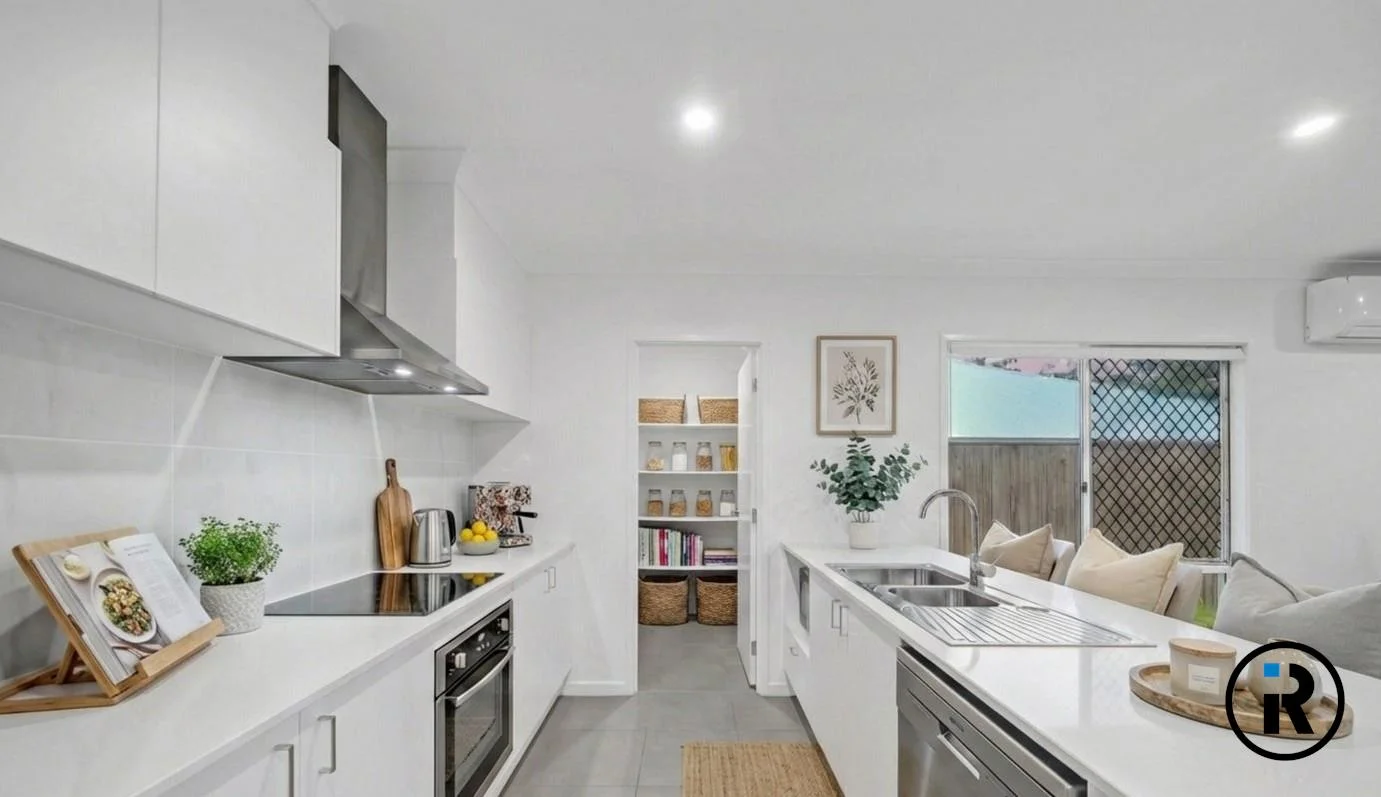 Additional image 7 of 21 Gazania Street, Ripley QLD 4306