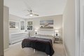 Additional image 10 of 5133 Central Ave Unit 5133, Ocean City, NJ, 08226