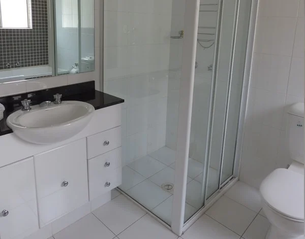 Additional image 7 of 22 Buchanan Street, Balmain NSW 2041