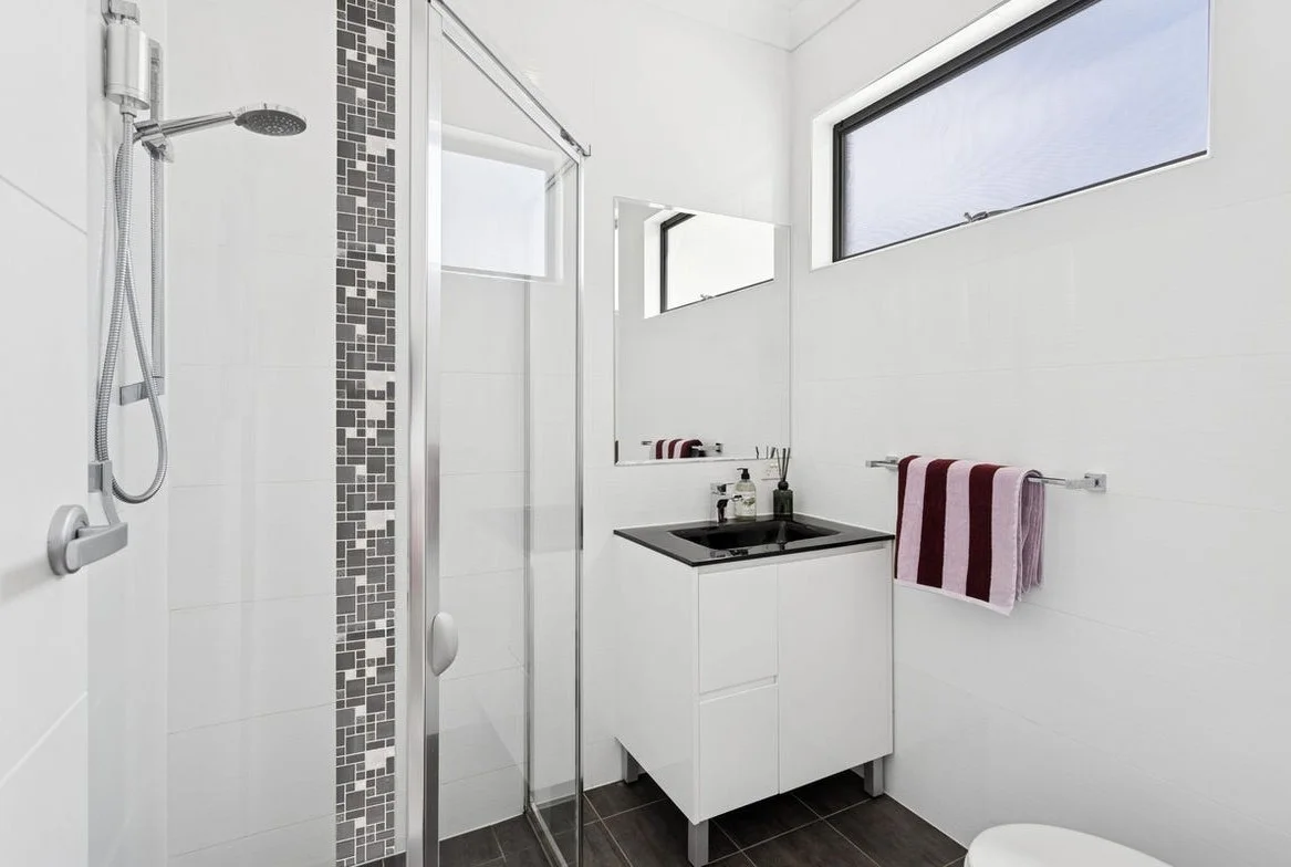 Additional image 10 of 67A Augustine Street, Mawson Lakes SA 5095
