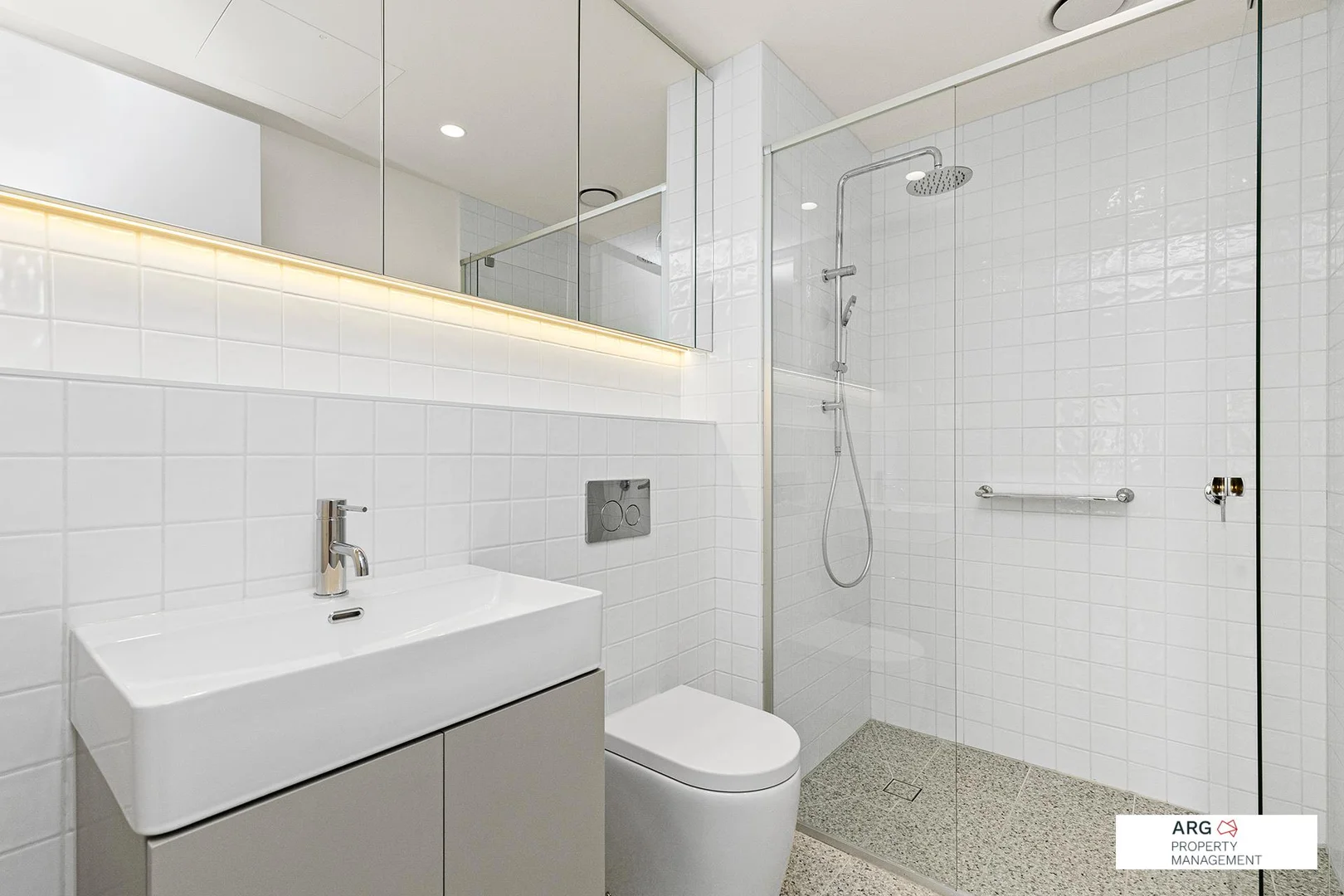 Additional image 10 of 207/20 Wardens Walk, Coburg VIC 3058